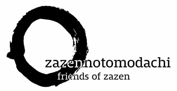 Zazen No Tomodachi